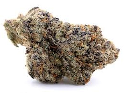 NATURE'S MEDICINE - Buds - Pre-64 Runtz