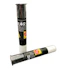 Product Preview Image 1