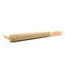 FUEL CANNABIS CO. - Guava (Shake) Pre-Roll Main Image
