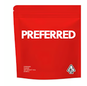 Power Nap Premium Smalls - 14g