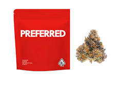 D-Lish Premium Smalls - 14g