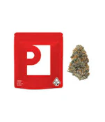 Preferred Gardens Marks A Lot 3.5g flower