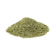 Pre Ground Flower | Hybrid Blend | 14g