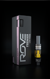 Rove - Premier Live Resin - Purple Roze - 1g - Vape