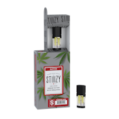 Stiiizy | Premium Jack | 1g Pod