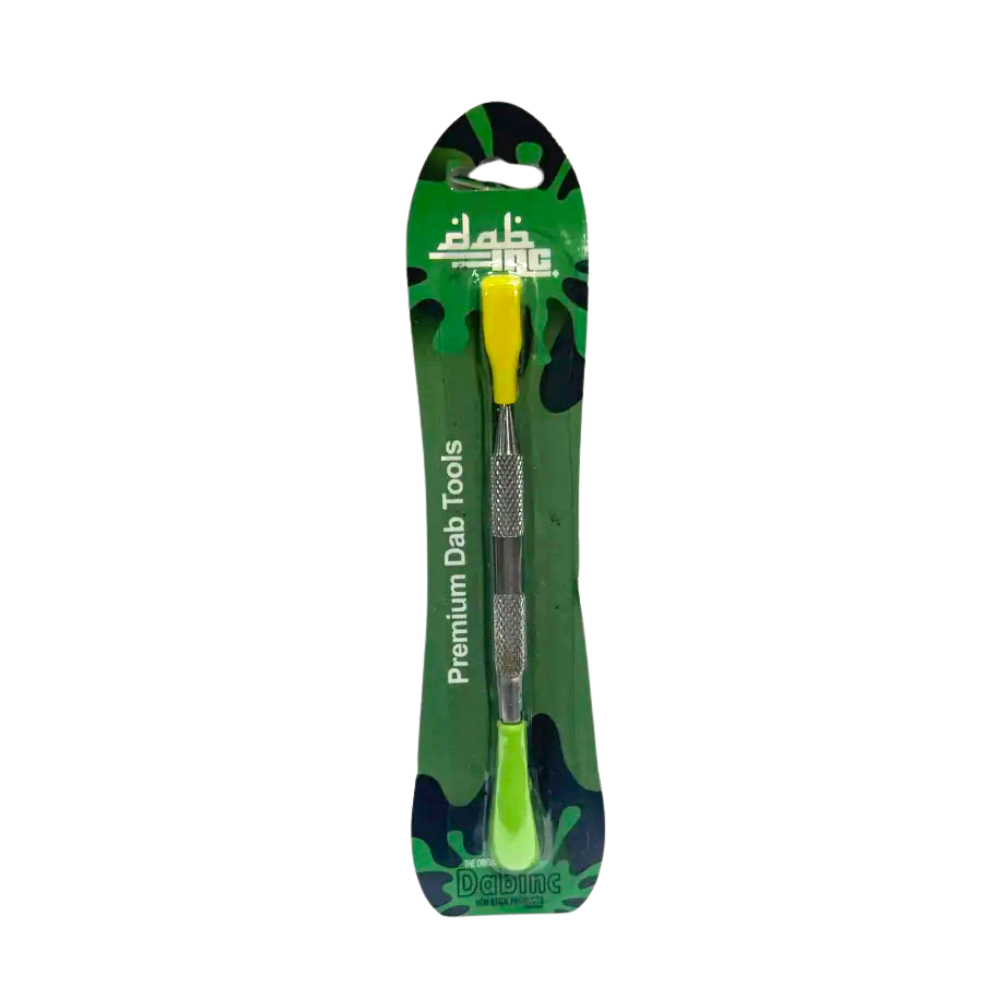 Premium Dab Tool picture