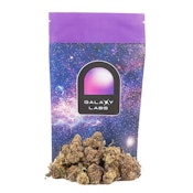 Galaxy Labs | 7g Flower | Sugar Shack 3 | 7g