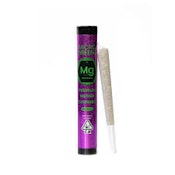 Micro Greenz - 1g PreRoll - Slapz x Biscotti