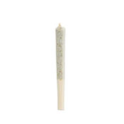 Bent Canna WOOD TIP Blunt - M.A.C. 1g