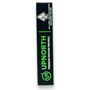 UpNorth - Afgoo - Preroll - 1.0g