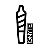 Big Applato (H) - 1pk x 0.7g - Blunt - To the Moon