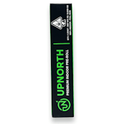 UpNorth - Afgoo - Preroll - 1.0g