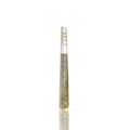 Left Coast - Lil Lefty's - Blue Dream - 1g - Pre-Roll