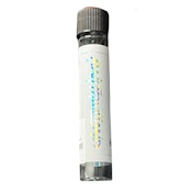 Oakfruitland - 1g Indoor PreRoll (Orange Creamsicle-Sativa Hybrid)