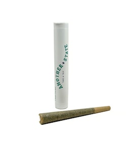 Another State - Donny Burger Preroll 1g