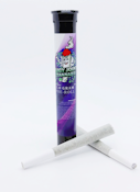 Cap Junky (S) 1G Pre-roll