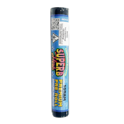 Superb Herb - 1g Infused PreRoll (Zkittles-Indica)