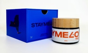 MELO Pressure Pack (3.5G Jar)