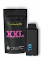 XXL 1g All-In-One Disposable - Presidential OG