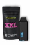 XXL 1g All-In-One Disposable - Presidential OG