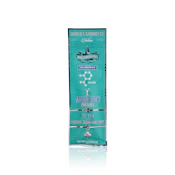 Presidential - Infused Blunt - XJ-13 - 1.5g