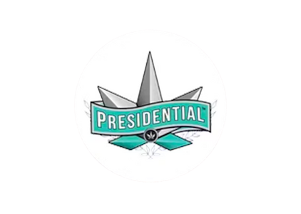 Presidential - Presidential - Preroll - Mini - Crescendo - 3 Pack