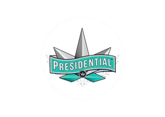 Presidential - Presidential - Preroll - Classic - 1G Main Image