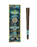 Presidential Blunt 1.5g Whoa Si-Whoa