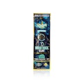 Presidential Moon Rock Blunt -Whoa SI Whoa (1.5g)