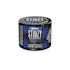 Product Preview Image 2