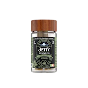 Pressure x Gator | Solventless | Rosin | 5pack