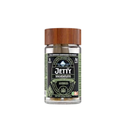 Pressure x Gator | Solventless | Rosin | 5pack