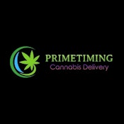 NEED TO MAKE THE MINIMUM & ONLY $1 SHORT? GET A PRIMETIMING CAR/AIR FRESHNERS