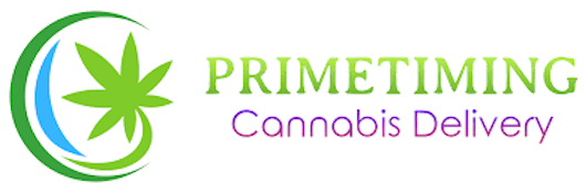 CABO- JEDI KUSH DIAMOND DUST 14G INFUSED FLOWER (1 oz for $150-mix n match-simply pre-order 3-5hrs in advance)