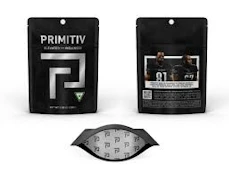 Primitiv - Frosted Truffle Pie Bud