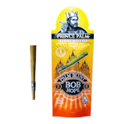Prince Palm | Bob Hope | Palm Leaf Blunt | 1g