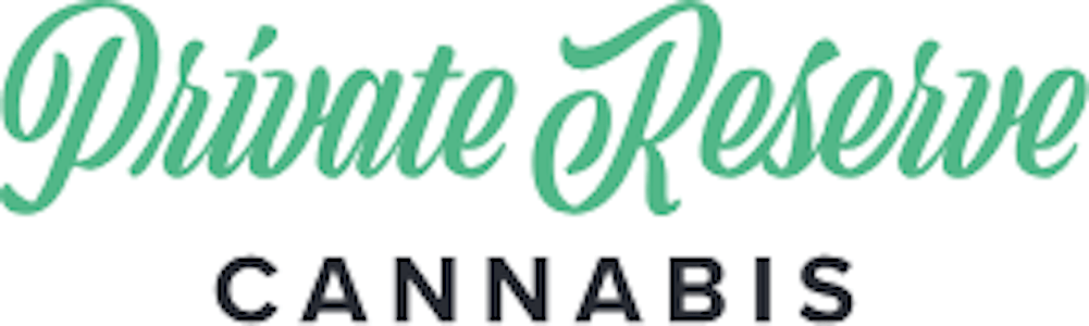 Private Reserve - Snow Runtz by Private Reserve