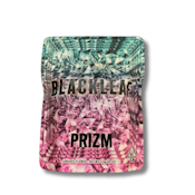 TEDS BUDZ - Blackleaf | Prizm (Prism) - 3.5G