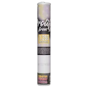 Lemon Berry Cookies Moonrock Infused 1.25g