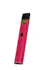 Product Preview Image 2