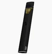 Stiiizy Battery - Pro - Black