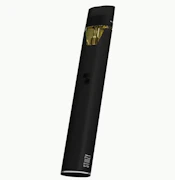 Stiiizy Battery - Pro - Black