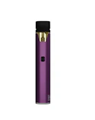 Stiiizy - Pro Battery - Purple