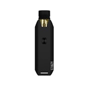 Stiiizy Pro XL Battery - Black