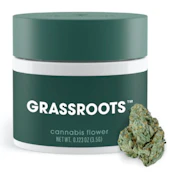 Problem Child Flower - 3.5g