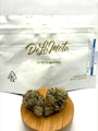 Watermelon Punch - Indoor Flower - 3.5G