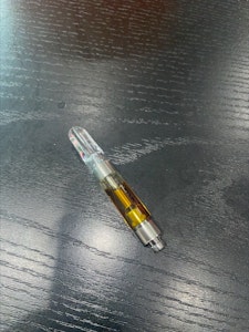 Green Leef Pharms - GLP-CitralGlue1G-ROSIN 510