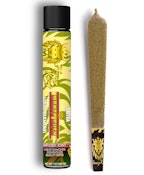 Honey King Diamond Pre-roll/Mango Kush/1.5g/(S)