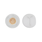 Raw Garden | Grapes & Cream | Live Rosin | [1g] | Indica