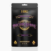 PACIFIC STONE: Private Reserve OG 28g (I)